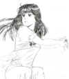 cityhunter.JPG (57237 octets)