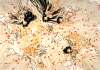couch�es.gif (213760 octets)