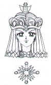 galaxia.JPG (38130 octets)