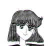 hotaru.JPG (18072 octets)