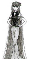 maitresse9.JPG (22292 octets)