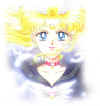 mangaMoon.jpg (72257 octets)