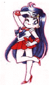 marsbgd.gif (34046 octets)