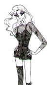 michiru.JPG (21649 octets)