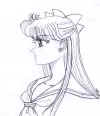 minako.JPG (31945 octets)