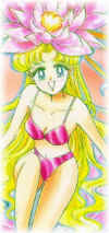 moonbikini1.jpg (45511 octets)