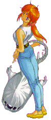 paiFeyo.gif (81479 octets)