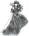 princplu.JPG (80295 octets)