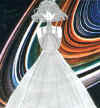 saturne.JPG (87517 octets)