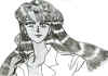 setsuna.JPG (46015 octets)